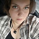 Екатерина, 30 лет