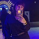 Татьяна, 41 год