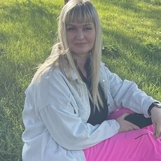 Фотография девушки Татьяна, 42 года из г. Тула