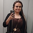 Акси, 34 года