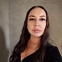 Анастасия, 43 года