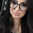 Фатима, 37 лет