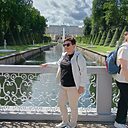 Марина, 55 лет