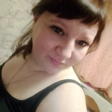 Фотография девушки Александра, 37 лет из г. Петрозаводск