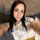 Елена, 36 лет