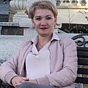 Вика, 46 лет
