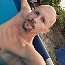 Ростислав, 31 год
