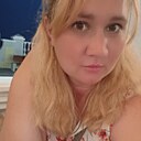 Яна, 32 года