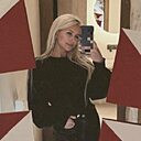 Девушка, 37 лет