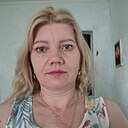 Оля, 40 лет