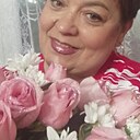 Нинель, 51 лет