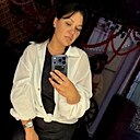 Кристина, 34 года