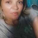 Юлия, 47 лет