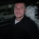 Владимир, 36 лет