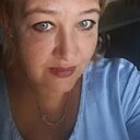 Наталья, 49 лет