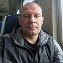 Василий, 44 года