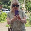 Лариса, 49 лет