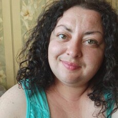 Фотография девушки Татьяна, 31 год из г. Новый Оскол