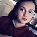 Анна, 28 лет