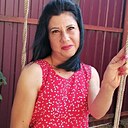 Юлия, 35 лет
