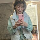Алиса, 45 лет