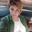 Олеся, 46 лет