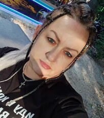 Фотография девушки Натали, 41 год из г. Алматы