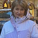 Алёна, 51 год