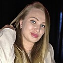 Banshee, 32 года