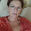 Ирина, 63 года