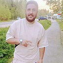 Ванек, 38 лет