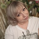 Елена, 53 года