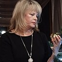 Алла, 56 лет