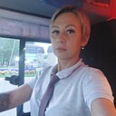 Юлия, 50 лет