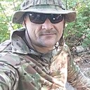 Роман, 39 лет