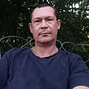Олексій, 49 лет