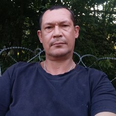 Фотография мужчины Олексій, 49 лет из г. Ровно