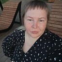 Ольга, 37 лет