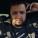 Никита, 29 лет