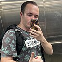 Никита, 23 года
