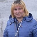 Ольга, 43 года