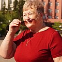 Ольга, 56 лет