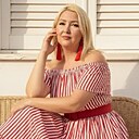 Марина, 36 лет
