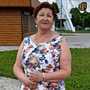 Лидия, 63 года