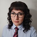 Виктория, 36 лет