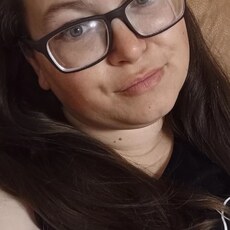 Фотография девушки Ирина, 34 года из г. Троицко-Печерск
