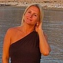 Галина, 43 года