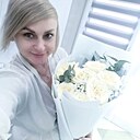 Анжелика, 46 лет