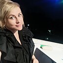 Анжелика, 46 лет