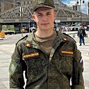 Егор, 20 лет